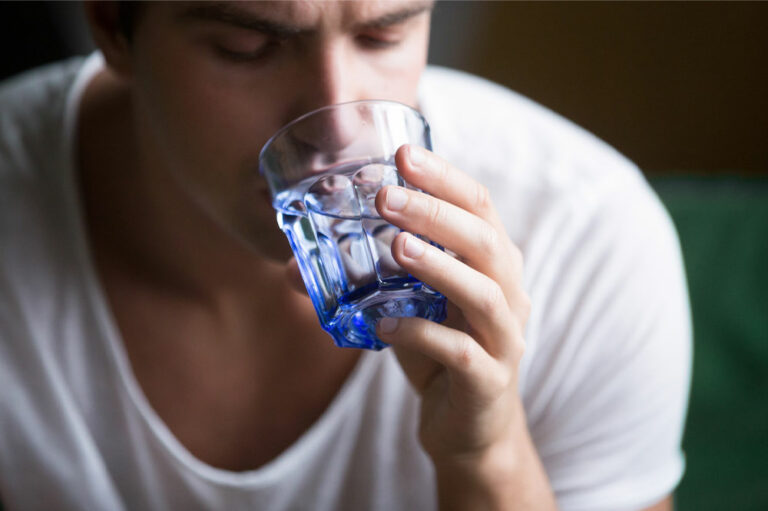 7 Warning Signs of Multiple Myeloma