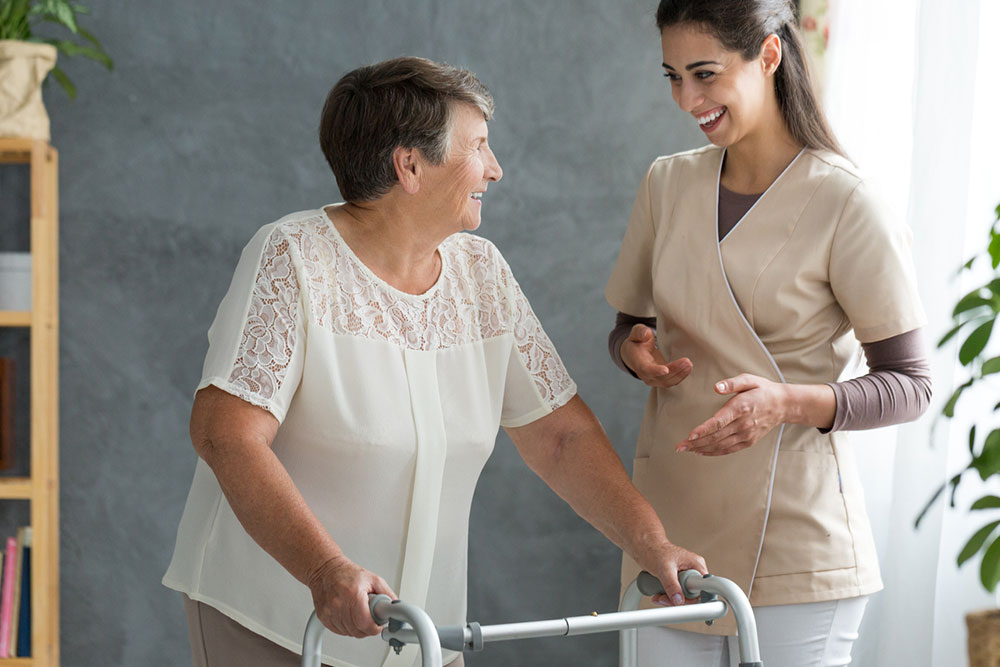 7 overlapping symptoms of Parkinson’s and TD