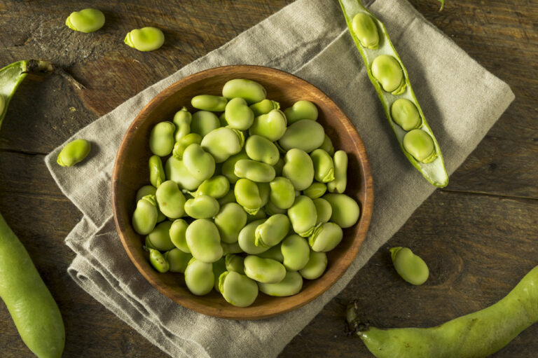 Foods to manage Parkinson’s and treatment options