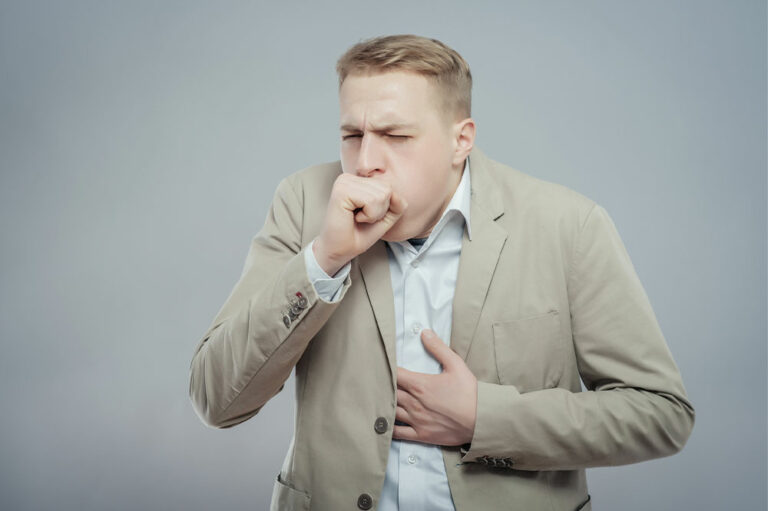 Lung cancer – Signs, diagnosis, and management options