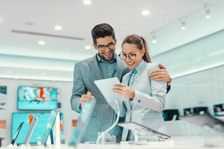 Top 20 Best Black Friday Tech Sales to Expect in 2023