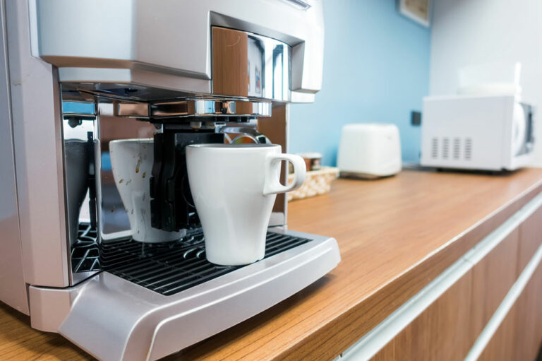 10 Expected Coffee Maker Deals for Black Friday 2023