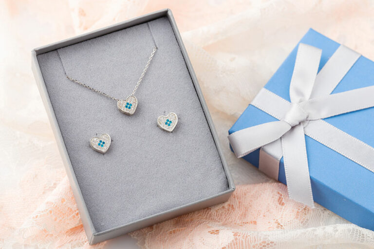 10 Jewelry Deals to Expect During Black Friday 2023 Sale