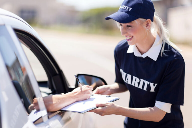 6 key mistakes to avoid when supporting charities