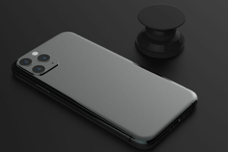 Errors When Buying Smartphones and Habits to Avoid