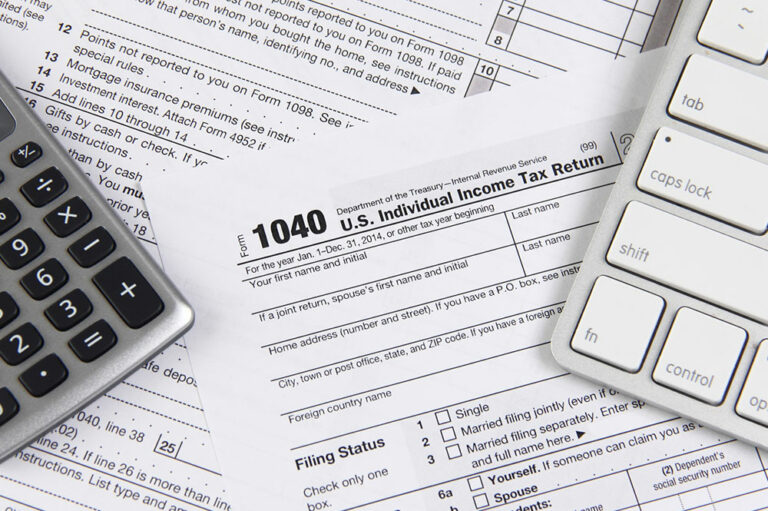 7 crucial mistakes to avoid when filing for tax refunds