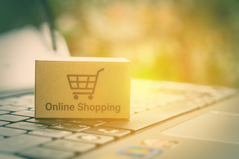 8 ways shipping software minimizes business errors