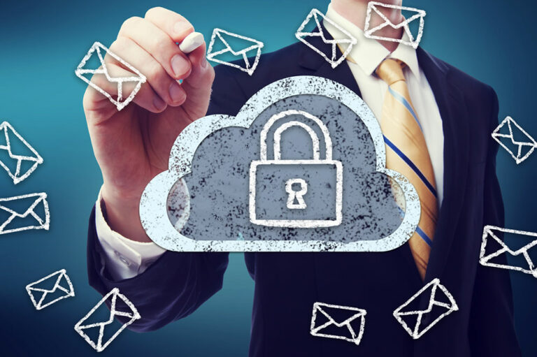 9 reasons why cloud computing security is important
