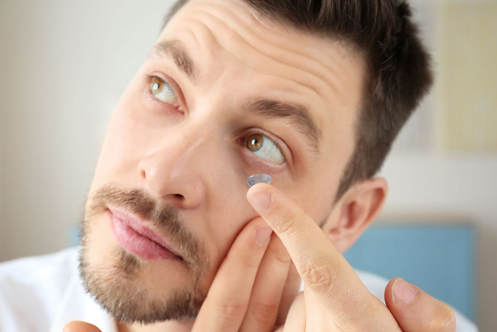 6 contact lens mistakes and how to avoid them