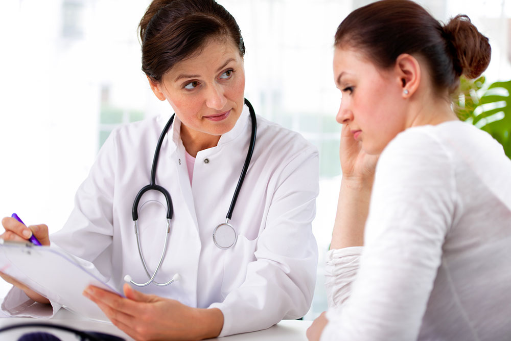 8 mistakes to avoid after dealing with a heart attack