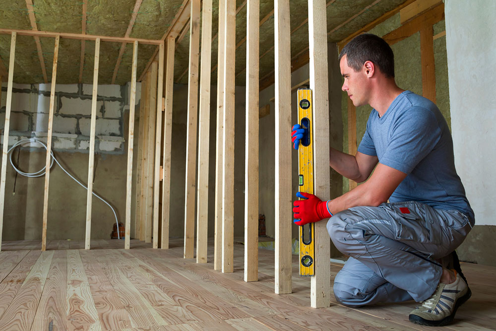 9 crawl space repair and maintenance mistakes to avoid