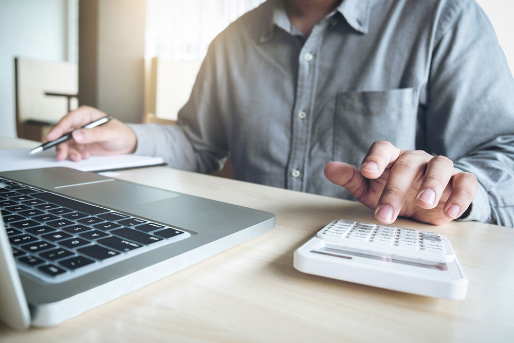 9 things to consider when investing directly in bonds