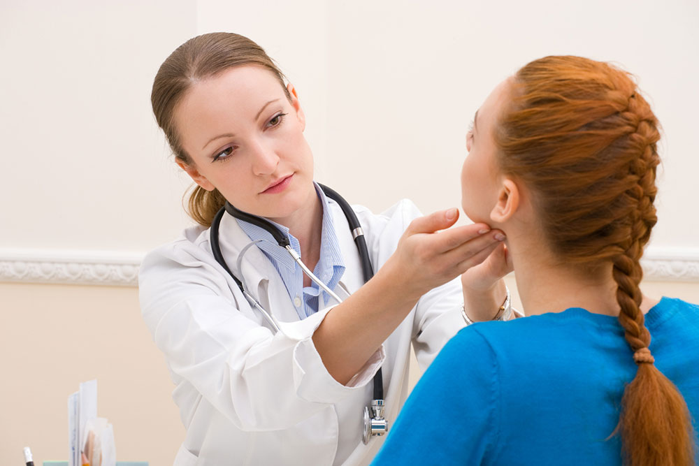 Pediatric Hodgkin lymphoma – Signs, causes, and management